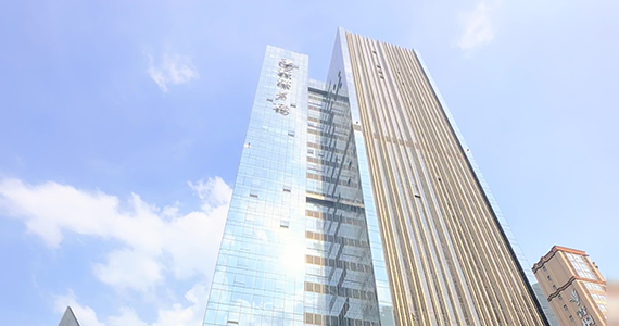 免费SSL证书申领