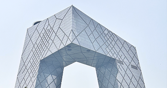 免费 SSL 证书：保护网站安全的新选择