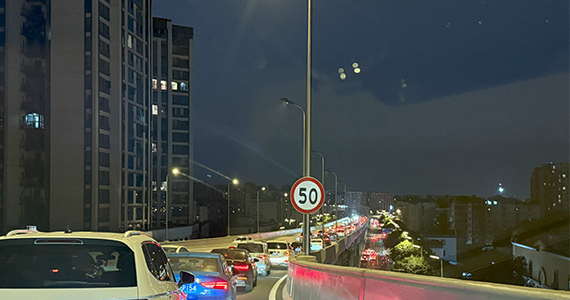 Digicert免费型DV版SSL证书