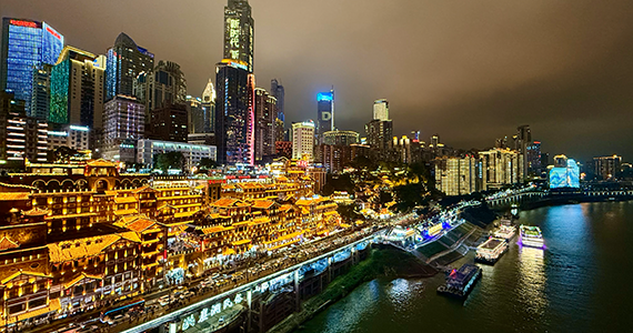 crazyssl免费SSL证书