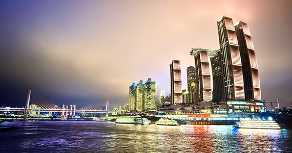 申请一年SSL证书需要多少钱