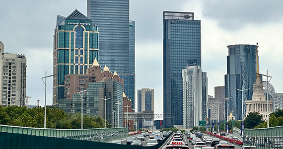 免费的SSL证书：保护网站安全的新选择