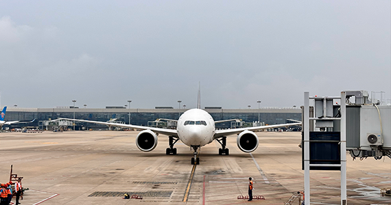 SSL证书必须要申请吗