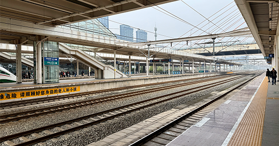 手机免费SSL证书