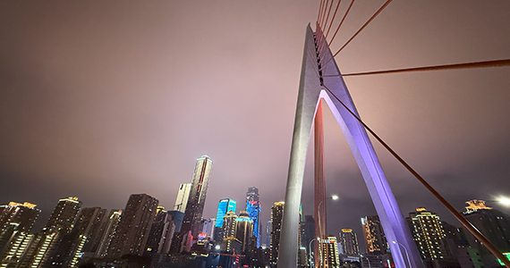 支持申请免费泛域名SSL证书啦