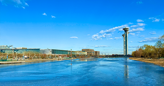 免费的SSL证书管用吗