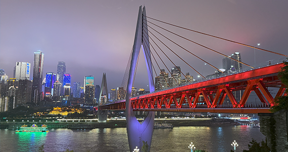 SSL证书申请的要求及流程