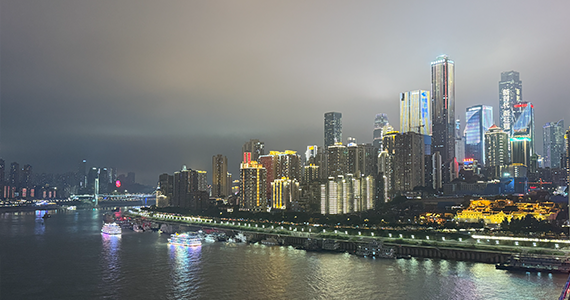 免费SSL域名证书：保护您的网站安全