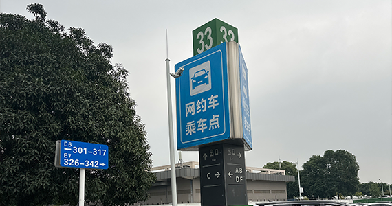 证书及免费SSL证书推荐