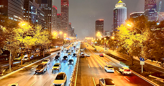 申请SSL证书：保护您的网站和用户数据