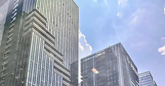 安利一波免费的SSL证书